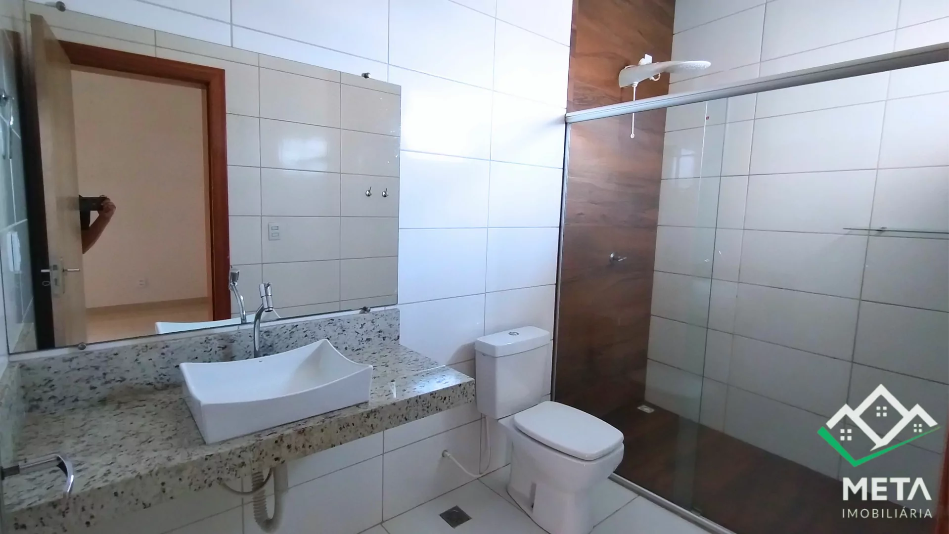 Alugar Apartamento